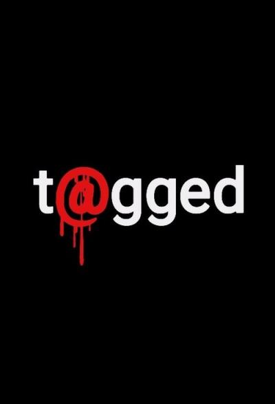 T@gged filmas online