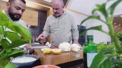 Rosins Restaurants – Ein Sternekoch räumt auf!