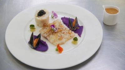 MasterChef