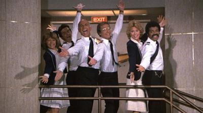 The Love Boat