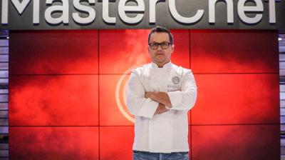 MasterChef Junior