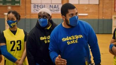 Swagger