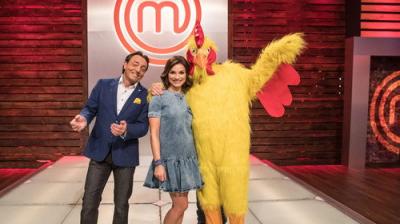 MasterChef Junior
