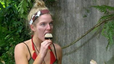 I'm a Celebrity...Get Me Out of Here!