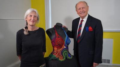 Bargain Hunt