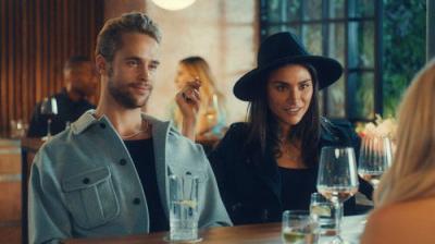 Made in Chelsea