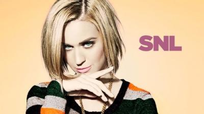 Saturday Night Live