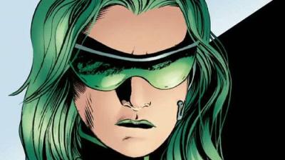 Astonishing X-Men