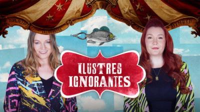 Ilustres Ignorantes
