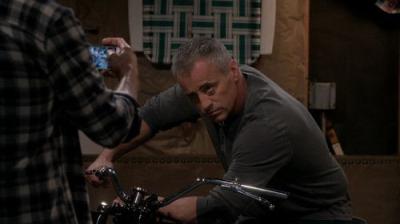 Tėviški iššūkiai