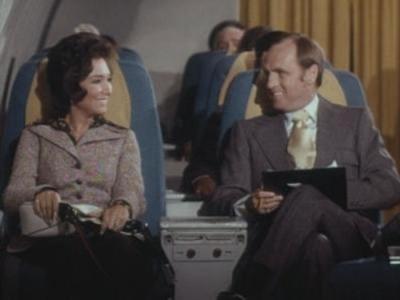 The Bob Newhart Show