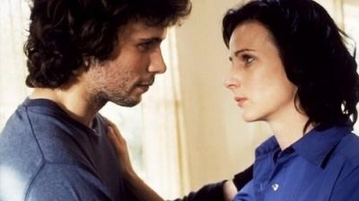 Šešios pėdos po žeme