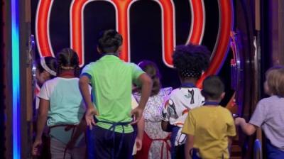MasterChef Junior