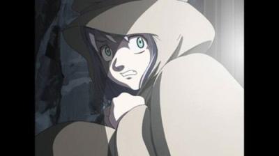 舞-乙HiME