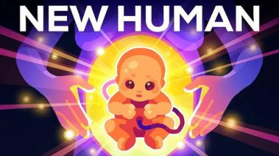 Kurzgesagt - In a Nutshell