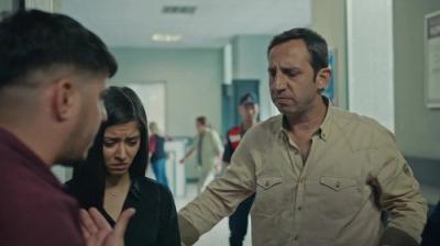 Kıyma