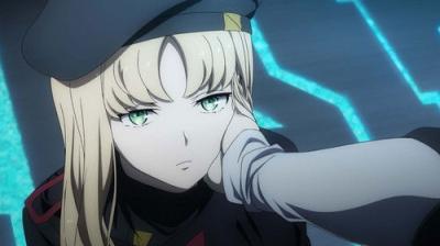 SYNDUALITY Noir