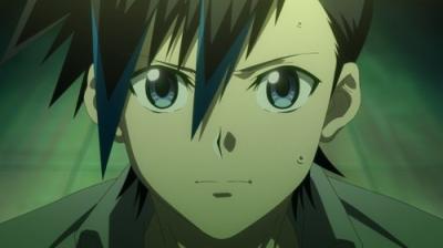 Tasuketsu: Fate of the Majority