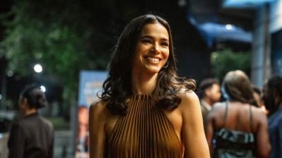 Amor da Minha Vida