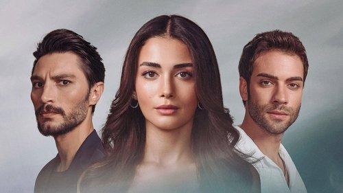 Safyras filmas žiurėti online
