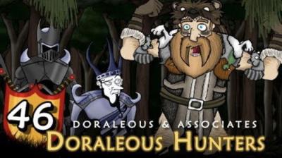 Doraleous and Associates