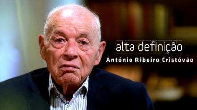 Alta Definição