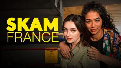 SKAM France