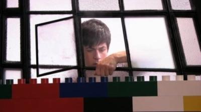 Wizards of Waverly Place