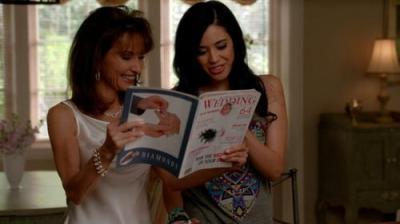 Apsukrios kambarinės