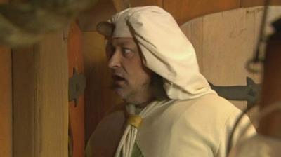 Piet Piraat