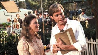 The Waltons