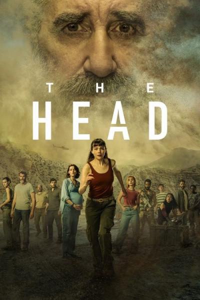 The Head filmas online
