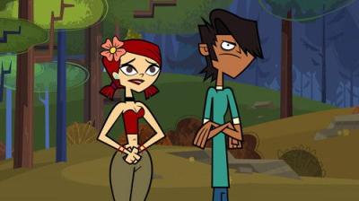 Total Drama All-Stars