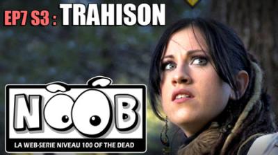 Noob