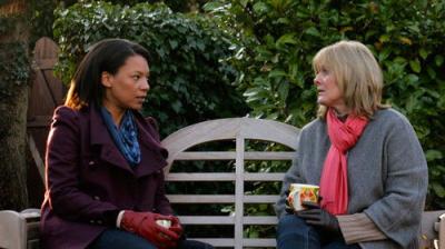 Last Tango in Halifax