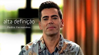 Alta Definição