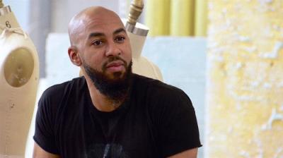 Project Runway All Stars