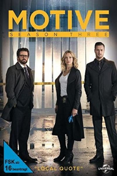 Motive filmas online