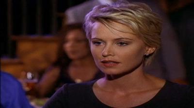 Melrose Place