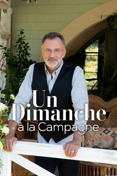 Un dimanche à la campagne filmas online