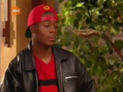 Kenan & Kel