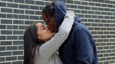 Love After Lockup