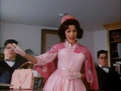 Eerie, Indiana