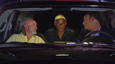 Bar Rescue