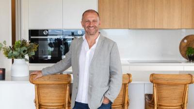 Grand Designs Australia