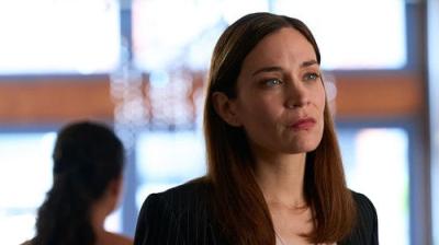 Law & Order Toronto: Criminal Intent