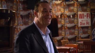 Bar Rescue