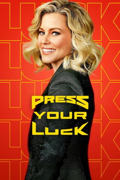 Press Your Luck filmas online