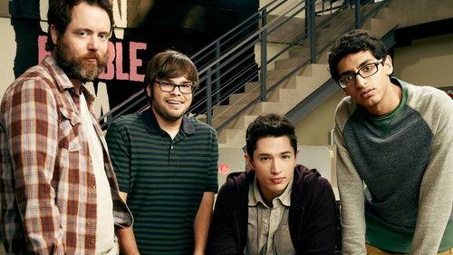 Betas filmas žiurėti online