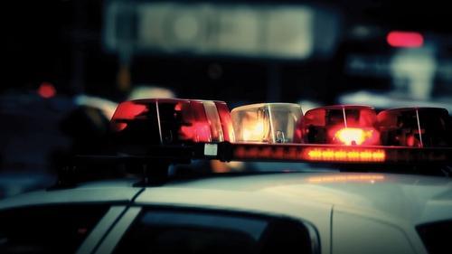 Cops filmas žiurėti online